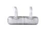 ONE STOP SOLUTIONS 98771 OSC Cooling Products 98771 New Heater Core