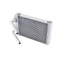 ONE STOP SOLUTIONS 98771 OSC Cooling Products 98771 New Heater Core