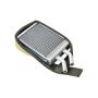 ONE STOP SOLUTIONS 98774 OSC Cooling Products 98774 New Heater Core