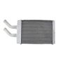 ONE STOP SOLUTIONS 98774 OSC Cooling Products 98774 New Heater Core