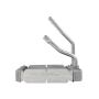 ONE STOP SOLUTIONS 98782 OSC Cooling Products 98782 New Heater Core