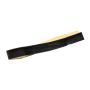 ONE STOP SOLUTIONS 98782 OSC Cooling Products 98782 New Heater Core