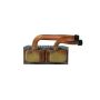 ONE STOP SOLUTIONS 98788 OSC Cooling Products 98788 New Heater Core