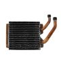 ONE STOP SOLUTIONS 98788 OSC Cooling Products 98788 New Heater Core