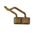 ONE STOP SOLUTIONS 98789 OSC Cooling Products 98789 New Heater Core