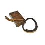 ONE STOP SOLUTIONS 98789 OSC Cooling Products 98789 New Heater Core