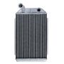 ONE STOP SOLUTIONS 98800 OSC Cooling Products 98800 New Heater Core