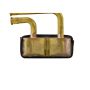 ONE STOP SOLUTIONS 98803 OSC Cooling Products 98803 New Heater Core