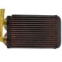 ONE STOP SOLUTIONS 98803 OSC Cooling Products 98803 New Heater Core