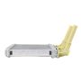 ONE STOP SOLUTIONS 98819 OSC Cooling Products 98819 New Heater Core