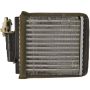 ONE STOP SOLUTIONS 98901 OSC Cooling Products 98901 New Heater Core