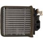 ONE STOP SOLUTIONS 98901 OSC Cooling Products 98901 New Heater Core