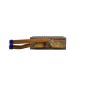 ONE STOP SOLUTIONS 98939 OSC Cooling Products 98939 New Heater Core