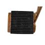 ONE STOP SOLUTIONS 98939 OSC Cooling Products 98939 New Heater Core
