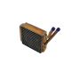 ONE STOP SOLUTIONS 98939 OSC Cooling Products 98939 New Heater Core