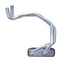 ONE STOP SOLUTIONS 98973 OSC Cooling Products 98973 New Heater Core