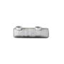 ONE STOP SOLUTIONS 98986 OSC Cooling Products 98986 New Heater Core