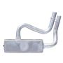 ONE STOP SOLUTIONS 98988 OSC Cooling Products 98988 New Heater Core