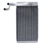 ONE STOP SOLUTIONS 98988 OSC Cooling Products 98988 New Heater Core