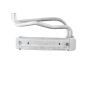 ONE STOP SOLUTIONS 98989 OSC Cooling Products 98989 New Heater Core