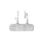 ONE STOP SOLUTIONS 98989 OSC Cooling Products 98989 New Heater Core
