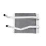 ONE STOP SOLUTIONS 98989 OSC Cooling Products 98989 New Heater Core