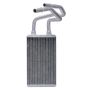 ONE STOP SOLUTIONS 98992 OSC Cooling Products 98992 New Heater Core