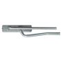 ONE STOP SOLUTIONS 98994 OSC Cooling Products 98994 New Heater Core
