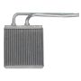 ONE STOP SOLUTIONS 98994 OSC Cooling Products 98994 New Heater Core
