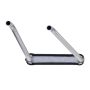 ONE STOP SOLUTIONS 98996 OSC Cooling Products 98996 New Heater Core