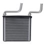 ONE STOP SOLUTIONS 98996 OSC Cooling Products 98996 New Heater Core