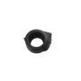 ONE STOP SOLUTIONS 98997 OSC Cooling Products 98997 New Heater Core