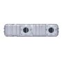 ONE STOP SOLUTIONS 98997 OSC Cooling Products 98997 New Heater Core