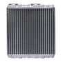 ONE STOP SOLUTIONS 98997 OSC Cooling Products 98997 New Heater Core