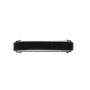 ONE STOP SOLUTIONS 98998 OSC Cooling Products 98998 New Heater Core