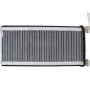 ONE STOP SOLUTIONS 98998 OSC Cooling Products 98998 New Heater Core