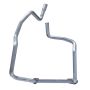 ONE STOP SOLUTIONS 98999 OSC Cooling Products 98999 New Heater Core