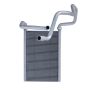 ONE STOP SOLUTIONS 98999 OSC Cooling Products 98999 New Heater Core
