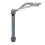 ONE STOP SOLUTIONS 99019 OSC Cooling Products 99019 New Heater Core