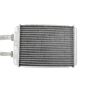 ONE STOP SOLUTIONS 99020 OSC Cooling Products 99020 New Heater Core