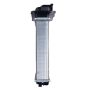 ONE STOP SOLUTIONS 99021 OSC Cooling Products 99021 New Heater Core