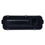 ONE STOP SOLUTIONS 99021 OSC Cooling Products 99021 New Heater Core