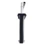 ONE STOP SOLUTIONS 99024 OSC Cooling Products 99024 New Heater Core