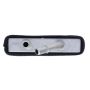 ONE STOP SOLUTIONS 99024 OSC Cooling Products 99024 New Heater Core