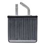 ONE STOP SOLUTIONS 99024 OSC Cooling Products 99024 New Heater Core