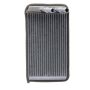 ONE STOP SOLUTIONS 99025 OSC Cooling Products 99025 New Heater Core
