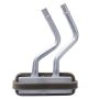 ONE STOP SOLUTIONS 99026 OSC Cooling Products 99026 New Heater Core