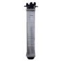 ONE STOP SOLUTIONS 99029 OSC Cooling Products 99029 New Heater Core
