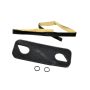 ONE STOP SOLUTIONS 99029 OSC Cooling Products 99029 New Heater Core