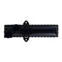 ONE STOP SOLUTIONS 99029 OSC Cooling Products 99029 New Heater Core